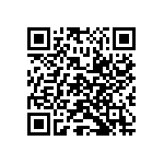 GTC01CFZ22-1S-RDS QRCode