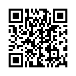 GTC01CFZ24-22S QRCode