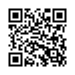 GTC01CFZ24-5P QRCode