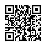 GTC01CFZ24-67P QRCode