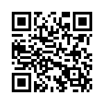 GTC01CFZ28-21S QRCode