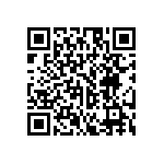 GTC01CFZ32-5S-LC QRCode