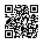 GTC01F-20-15P QRCode