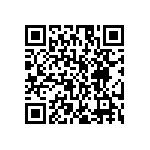 GTC01F14S-1S-025 QRCode