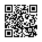 GTC01F16-11P QRCode