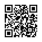 GTC01F16-9P QRCode