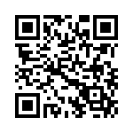 GTC01F16-9S QRCode