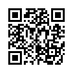 GTC01F18-10S QRCode