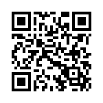 GTC01F18-11S QRCode