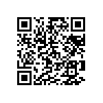 GTC01F18-6S-RDS QRCode