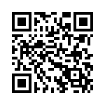 GTC01F20-27P QRCode