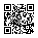 GTC01F20-27S QRCode