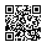 GTC01F20-3PW QRCode