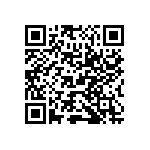 GTC01F20-4S-RDS QRCode