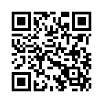 GTC01F22-1S QRCode