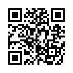 GTC01F22-23P QRCode