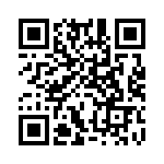 GTC01F24-20P QRCode