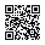 GTC01F24-22P QRCode