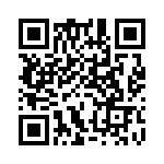 GTC01F24-2S QRCode