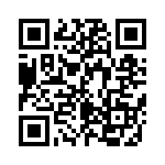 GTC01F24-2SW QRCode