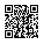 GTC01F24-7P QRCode