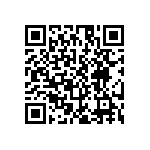 GTC01F28-11S-025 QRCode