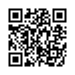 GTC01F28-16S QRCode