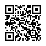 GTC01F28-20P QRCode