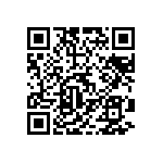 GTC01F28-22P-025 QRCode