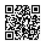 GTC01F28-6PW QRCode