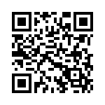 GTC01F32-22PW QRCode