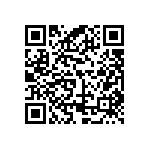 GTC01F32-5S-RDS QRCode