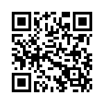 GTC01F32-7P QRCode