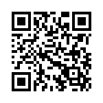 GTC01F32-8S QRCode