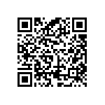 GTC01F36-4S-RDS QRCode