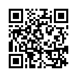 GTC01F40-35P QRCode