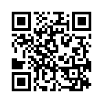 GTC01F40-35PX QRCode