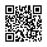 GTC01F40-AGPW QRCode