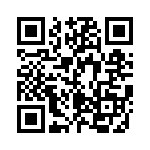 GTC01F40-AGPX QRCode