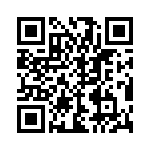 GTC01F40-AGPY QRCode