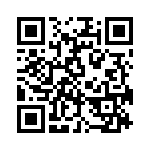 GTC01F40-AGPZ QRCode