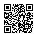 GTC01G-16S-8S QRCode