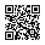 GTC01G-20-27P QRCode