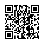 GTC01G-22-23SW QRCode