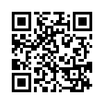 GTC01G-32-1S QRCode