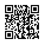 GTC01G2-24-5P QRCode