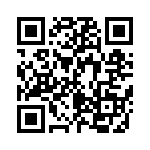 GTC01G20-11P QRCode