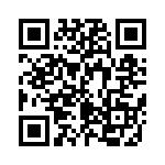 GTC01G20-22P QRCode