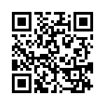 GTC01G24-12P QRCode