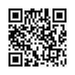 GTC01G36-6S QRCode